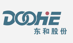 平流式溶氣氣浮機(jī)